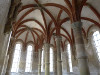 Germany Maulbronn Monastery Picture