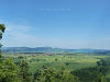 Germany Neuschwanstein Picture