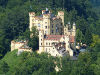 Germany Neuschwanstein Picture