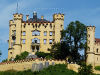 Germany Neuschwanstein Picture