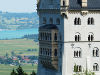 Germany Neuschwanstein Picture