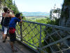 Germany Neuschwanstein Picture