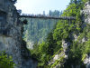 Germany Neuschwanstein Picture