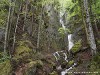 Germany Pfronten Picture