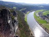 Germany Sächsische Schweiz Picture