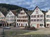 Germany Schiltach Picture