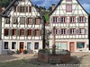 Germany Schiltach Picture