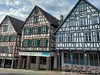 Germany Schiltach Picture