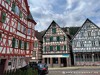 Germany Schiltach Picture