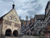 Germany Schiltach Picture
