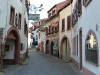 Germany St. Martin Picture