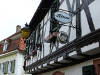 Germany St. Martin Picture