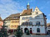 Germany Staufen Picture