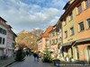 Germany Staufen Picture