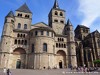 Germany Trier Picture