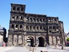 Germany Trier Picture