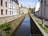 Germany Wismar Picture