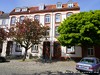 Germany Wismar Picture