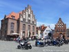 Germany Wismar Picture