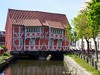 Germany Wismar Picture