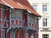 Germany Wismar Picture