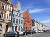 Germany Wismar Picture