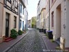 Germany Wismar Picture