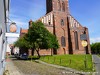 Germany Wismar Picture