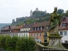 Germany Wuerzburg Picture