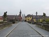 Germany Wuerzburg Picture