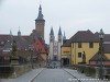 Germany Wuerzburg Picture