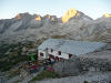 Germany Zugspitze Picture