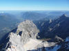 Germany Zugspitze Picture