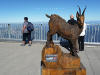 Germany Zugspitze Picture