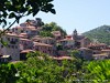 Greece Dimitsana Picture