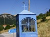 Greece Kosmas Picture