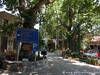 Greece Kosmas Picture