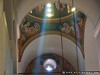 Greece Kosmas Picture