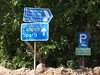 Greece Kosmas Picture