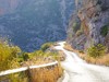 Greece Leonidio Picture