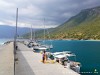 Greece Leonidio Picture