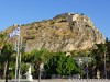 Greece Nafplio Picture