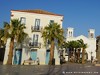 Greece Nafplio Picture