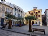 Greece Nafplio Picture