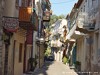 Greece Nafplio Picture