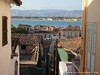 Greece Nafplio Picture