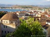 Greece Nafplio Picture