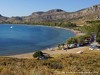 Greece Nafplio Picture