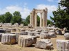 Greece Nemea Picture