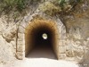 Greece Nemea Picture